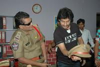 Bachelors 2 Working Stills
